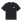 Quiksilver Ανδρική κοντομάνικη μπλούζα HW Desert Paradise - Short Sleeve T-Shirt